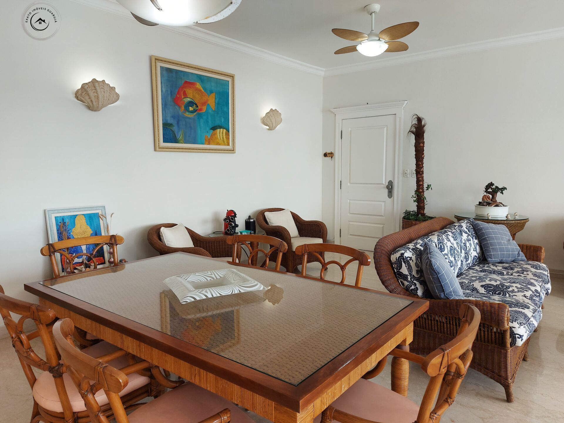 Apartamento alto padrão de 05 dormitórios para venda nas pit