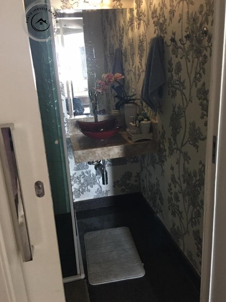 Apartamento padrão de 02 dormitórios para venda na praia das