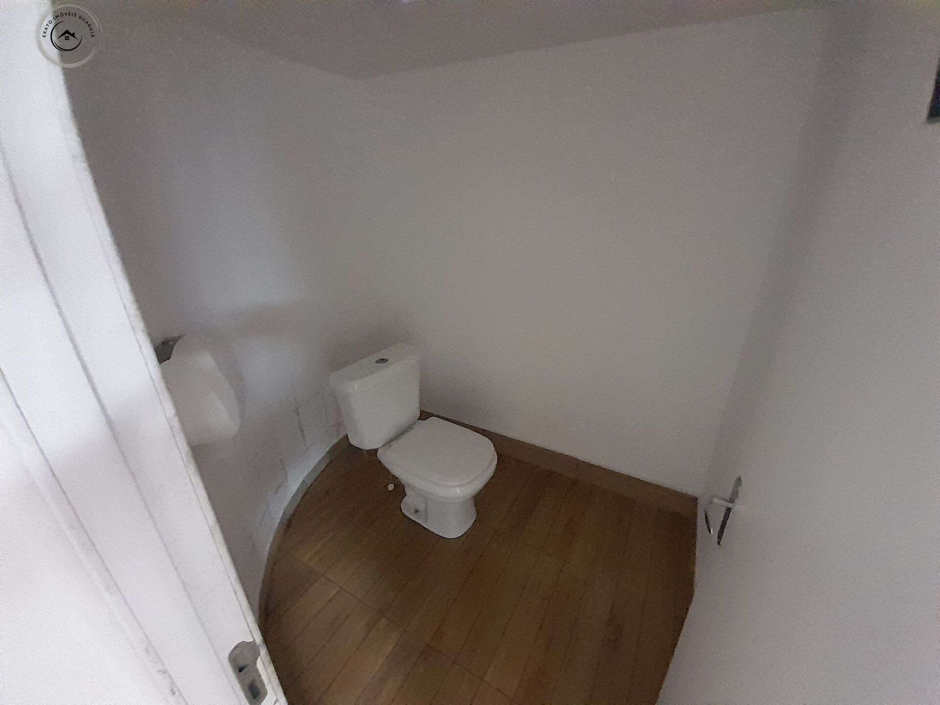 Casa para alugar no bairro vila maia - guarujá/sp