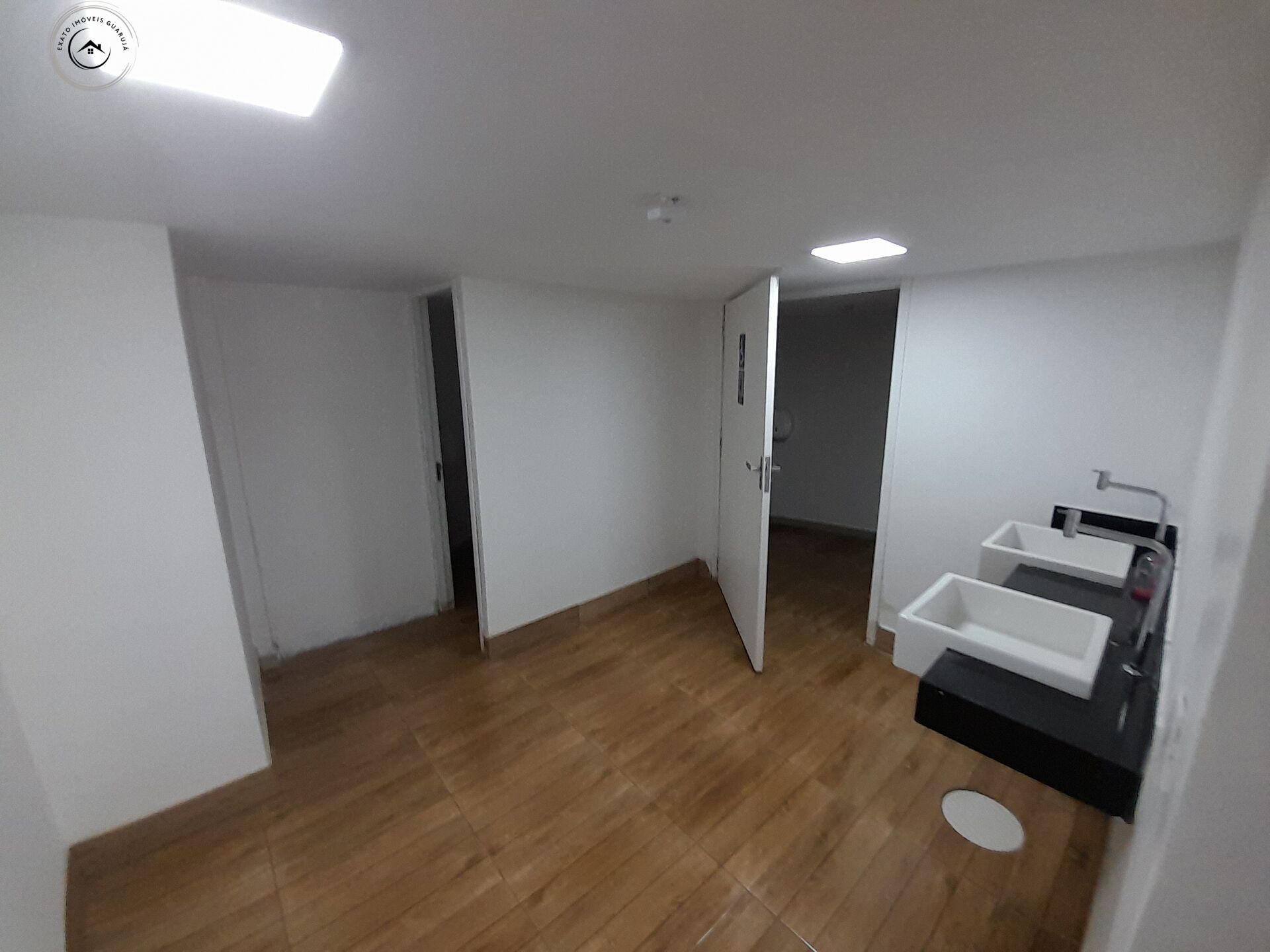 Casa para alugar no bairro vila maia - guarujá/sp
