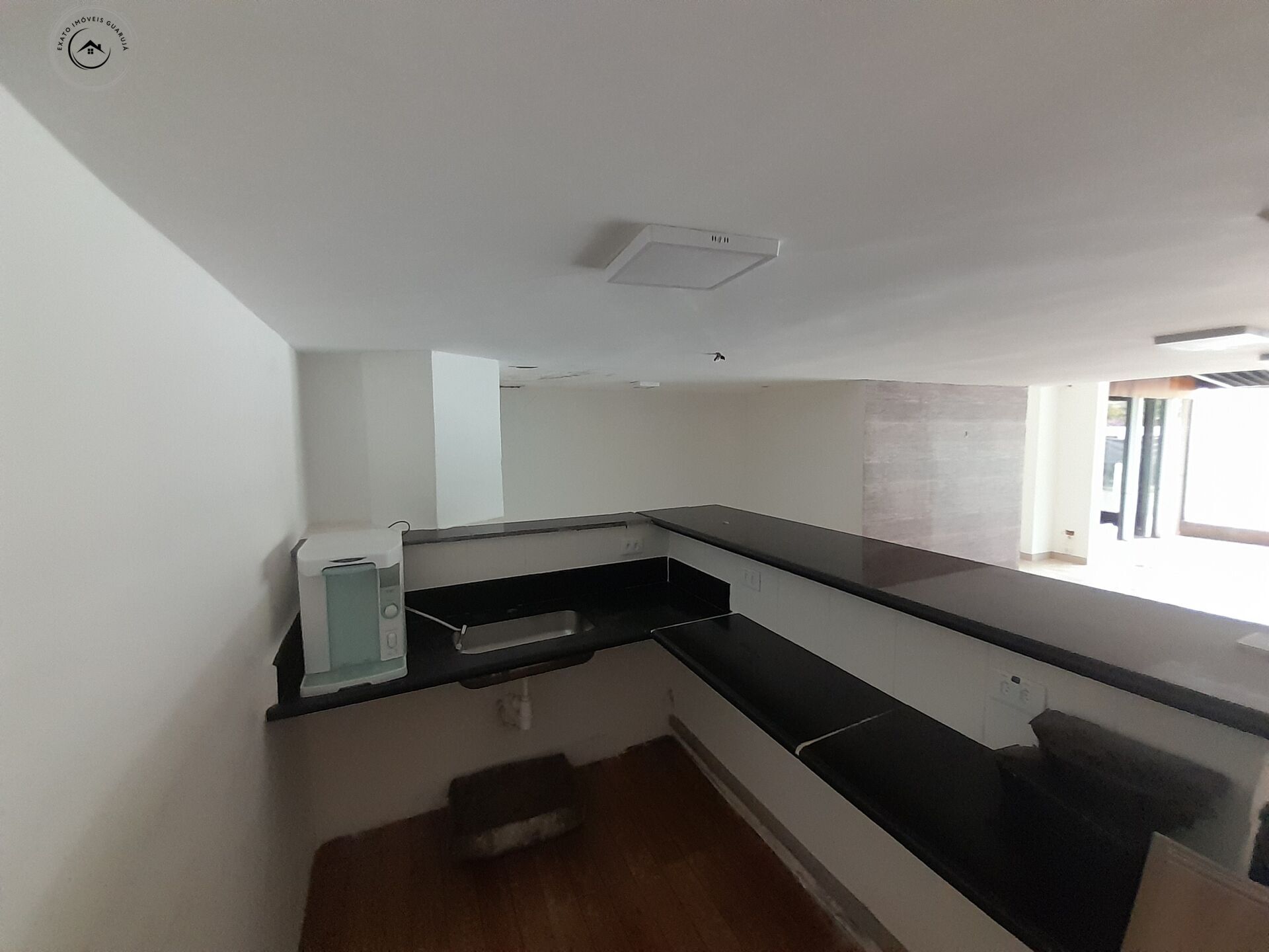Casa para alugar no bairro vila maia - guarujá/sp