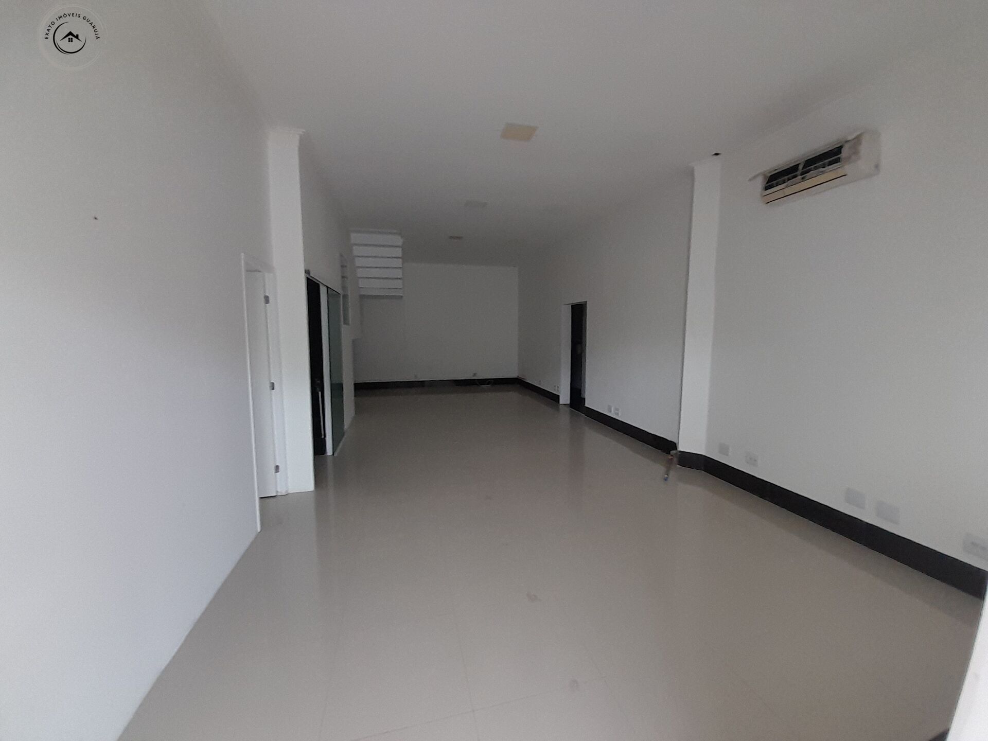 Casa para alugar no bairro vila maia - guarujá/sp