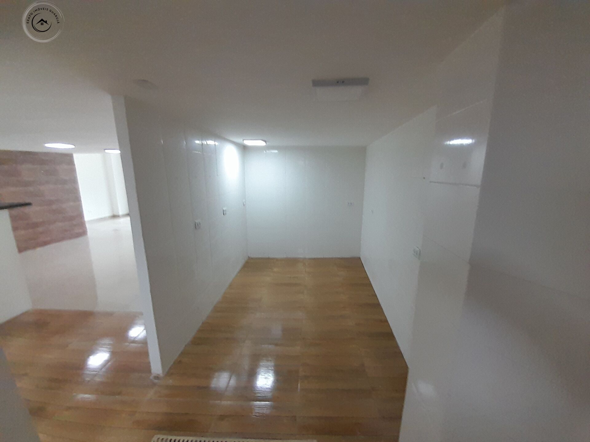 Casa para alugar no bairro vila maia - guarujá/sp
