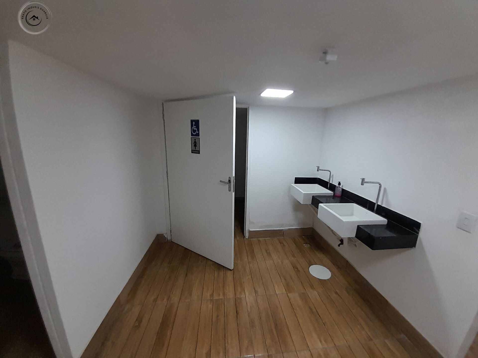 Casa para alugar no bairro vila maia - guarujá/sp