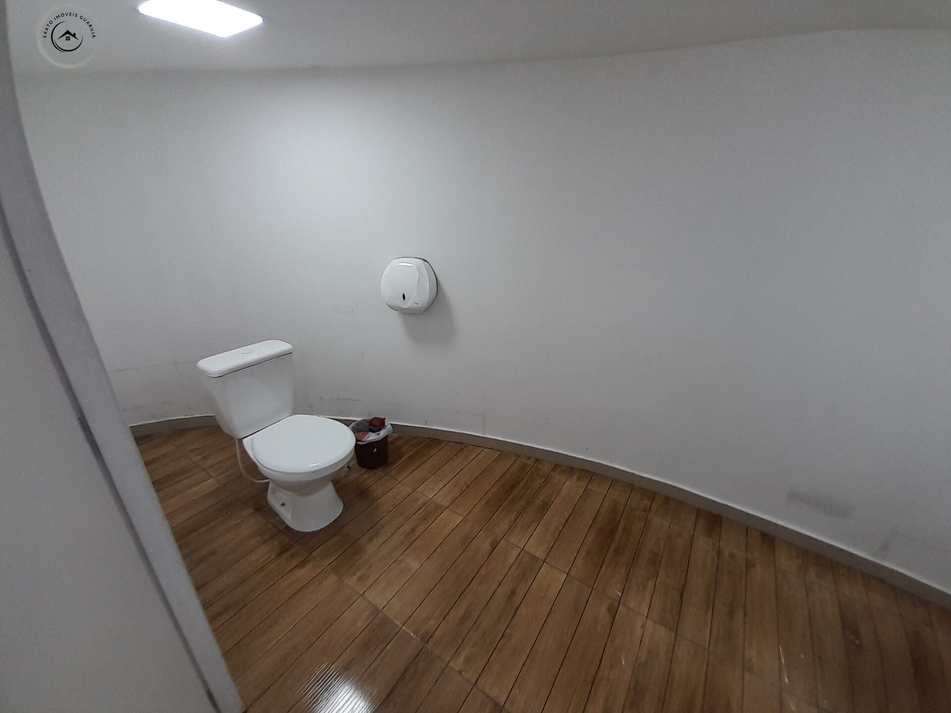 Casa para alugar no bairro vila maia - guarujá/sp