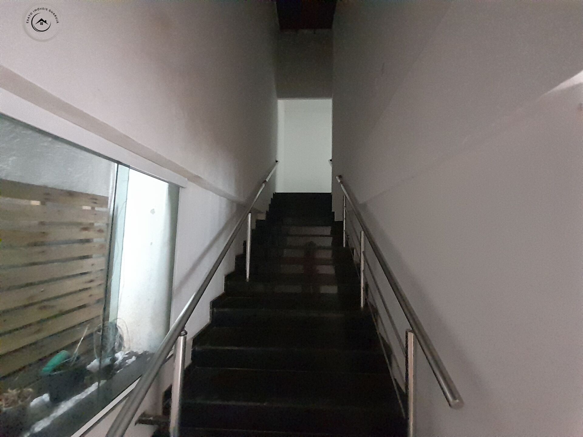 Casa para alugar no bairro vila maia - guarujá/sp