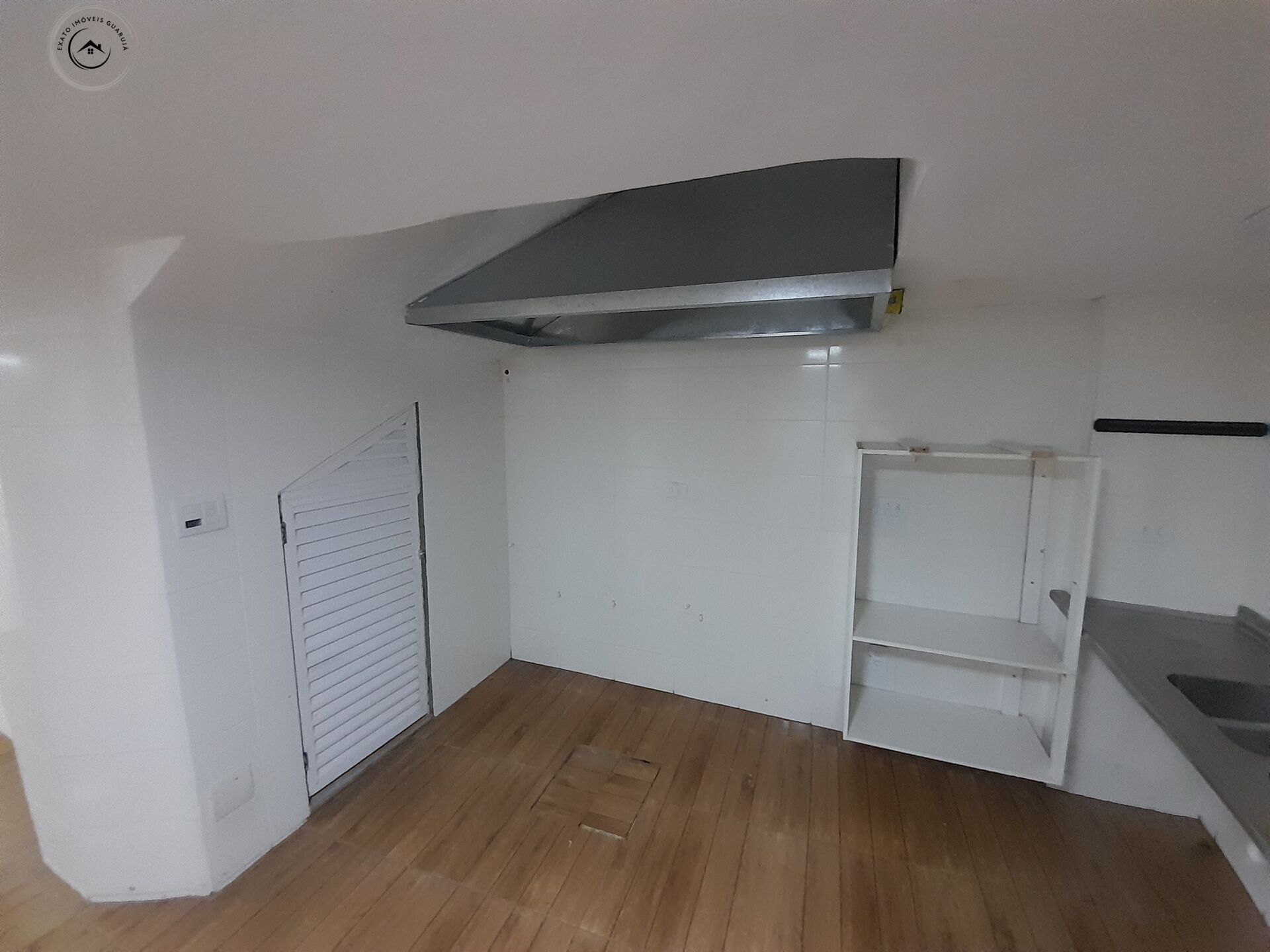Casa para alugar no bairro vila maia - guarujá/sp