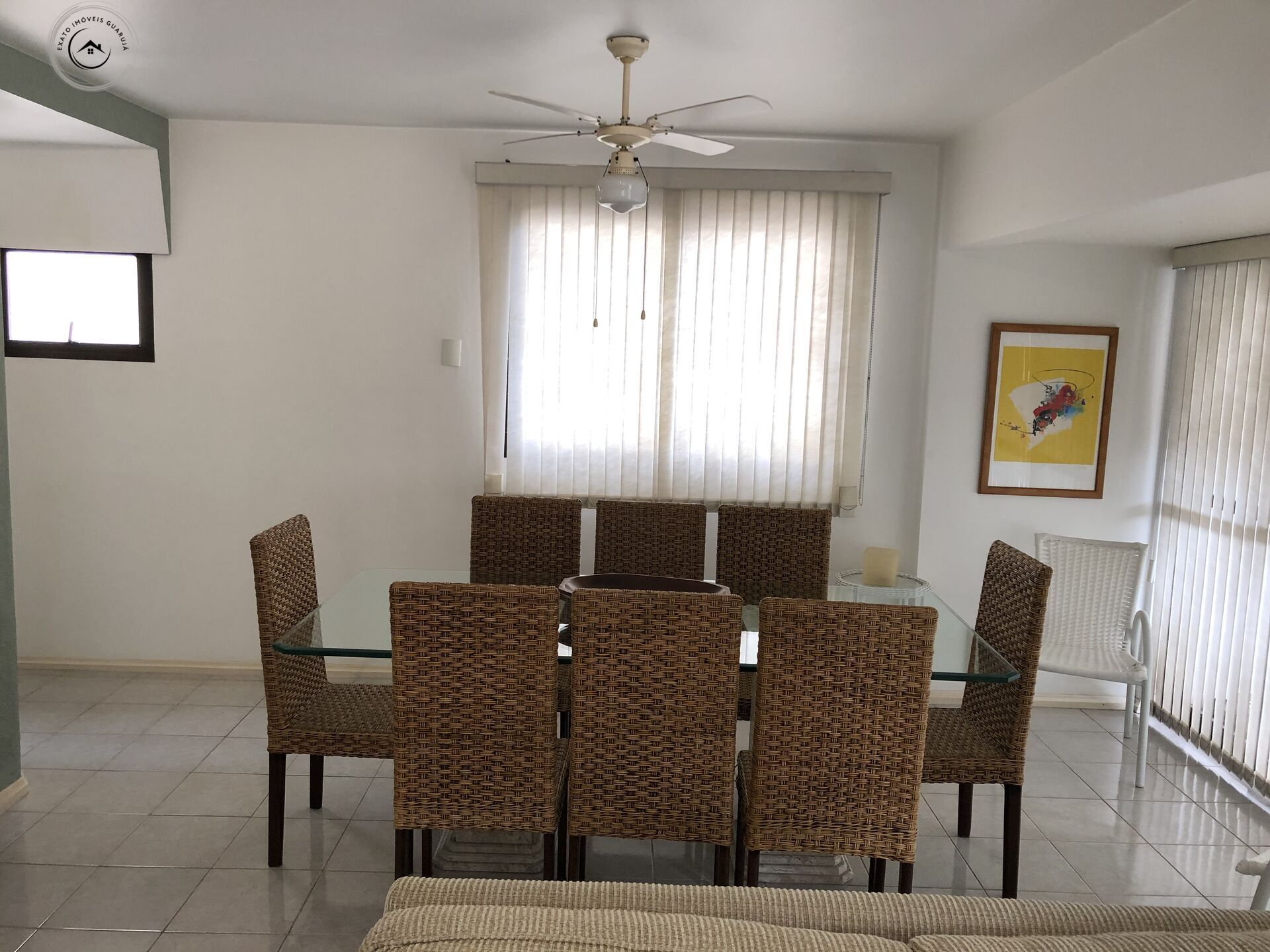 Apartamento padrão de 03 dormitórios para venda nas pitangue