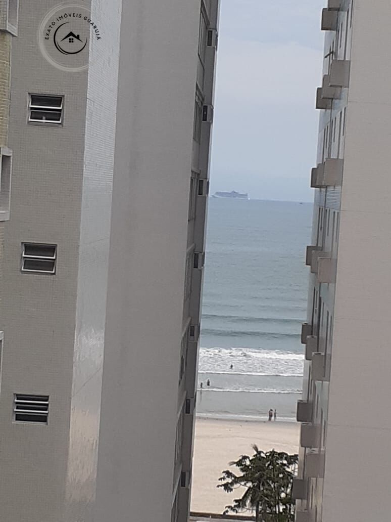 Apartamento de 02 dormitórios para venda nas pitangueiras.