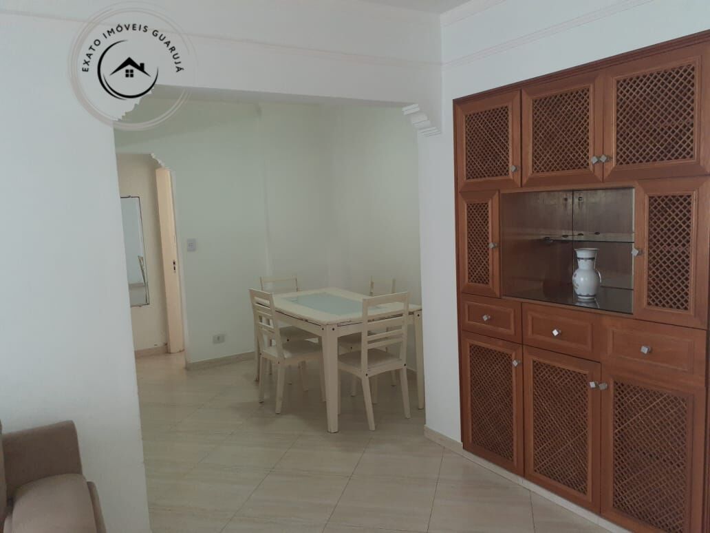 Apartamento de 02 dormitórios para venda nas pitangueiras.