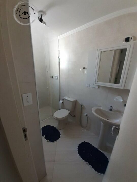 Apartamento de 02 dormitórios para venda nas pitangueiras.
