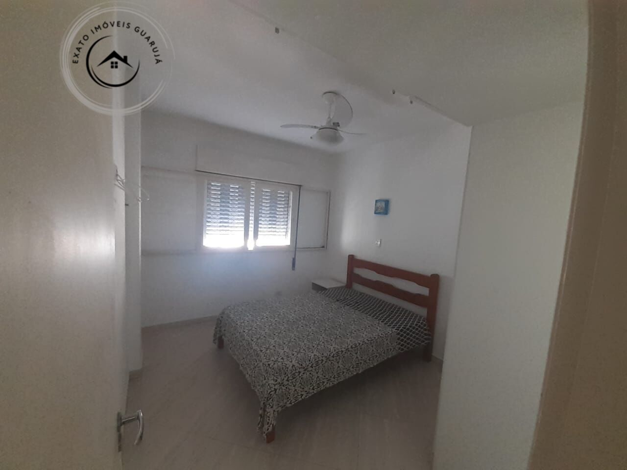 Apartamento de 02 dormitórios para venda nas pitangueiras.
