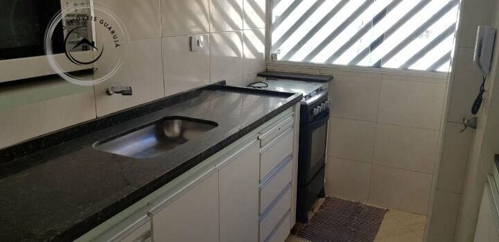 Apartamento de 02 dormitórios para venda nas pitangueiras.