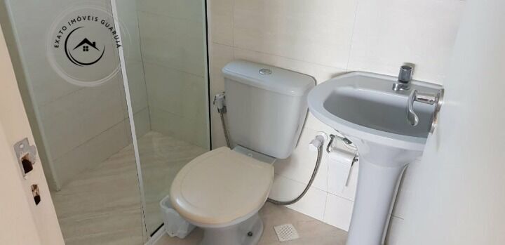 Apartamento de 02 dormitórios para venda nas pitangueiras.