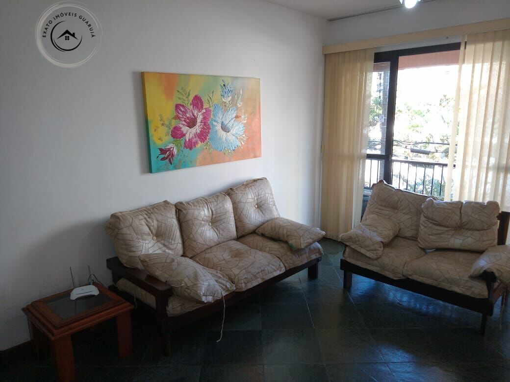 Apartamento padrão de 03 dormitórios para venda na praia da 