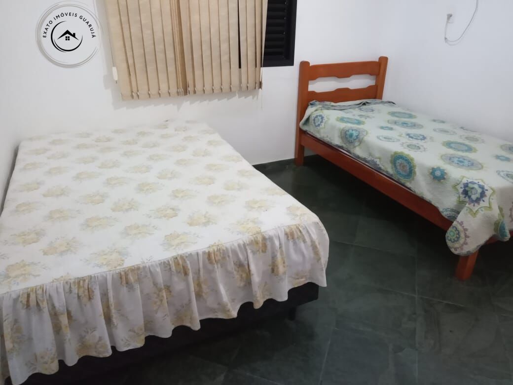 Apartamento padrão de 03 dormitórios para venda na praia da 