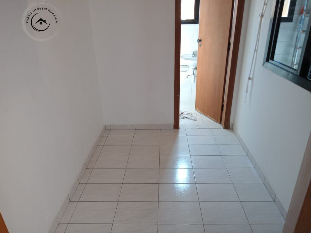 Apartamento padrão de 03 dormitórios para venda na praia da 