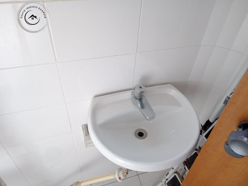 Apartamento padrão de 03 dormitórios para venda na praia da 