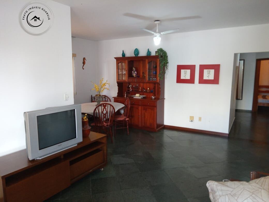 Apartamento padrão de 03 dormitórios para venda na praia da 