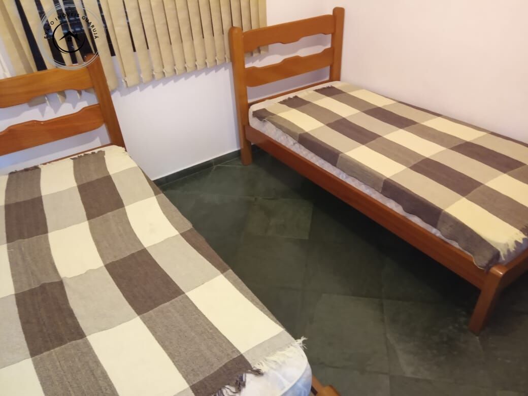 Apartamento padrão de 03 dormitórios para venda na praia da 