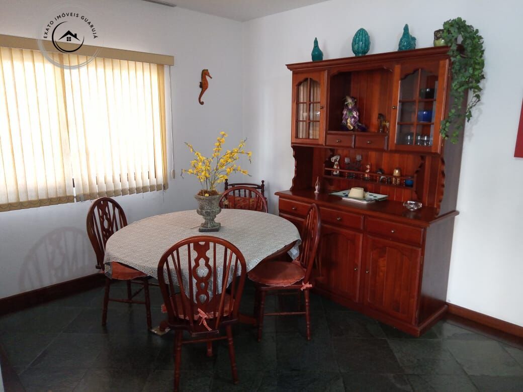 Apartamento padrão de 03 dormitórios para venda na praia da 