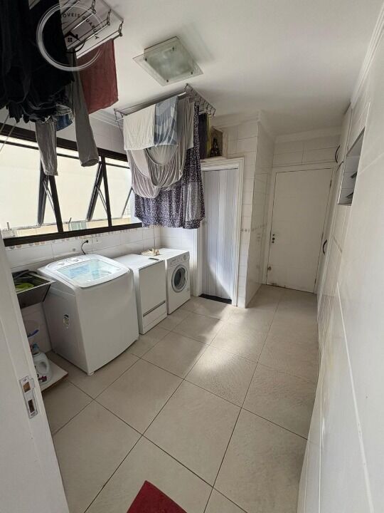 Apartamento padrão de 03 dormitórios para venda nas pitangue