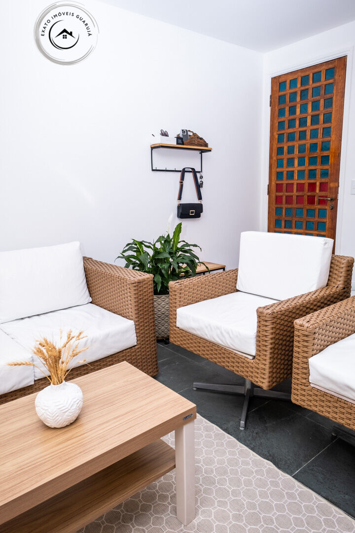 Apartamento padrão de 04 dormitórios para venda na praia da 