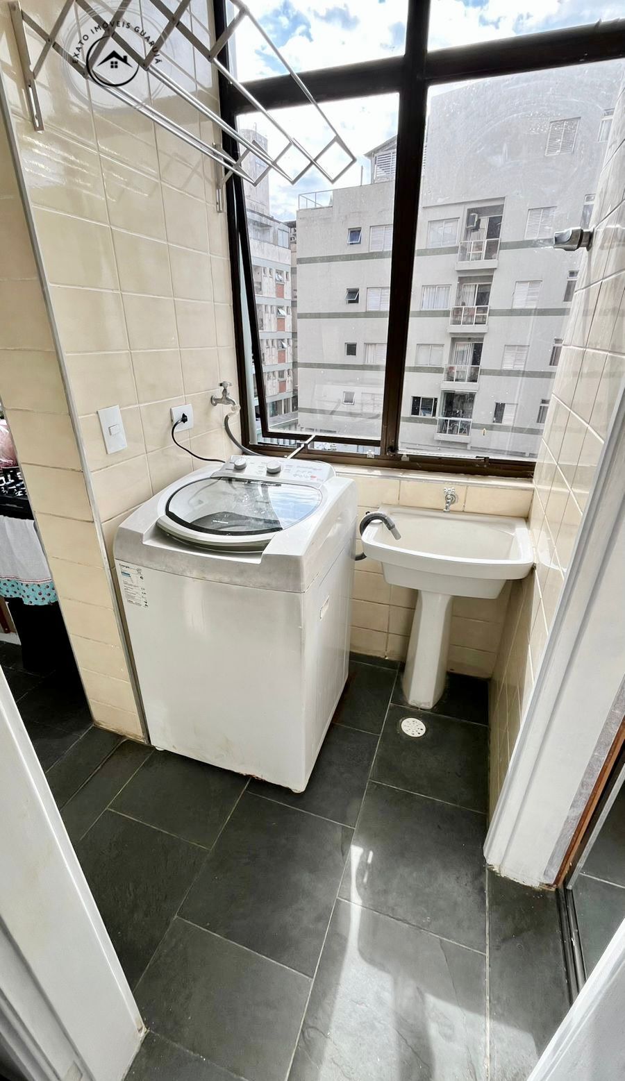 Apartamento padrão de 04 dormitórios para venda na praia da 