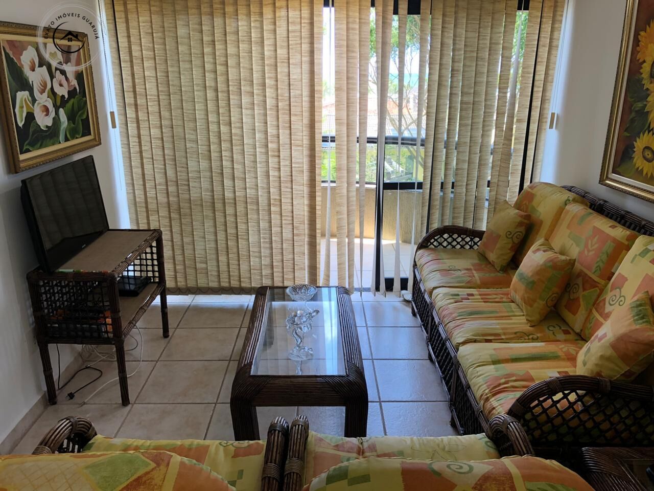 Apartamento padrão de 03 dormitórios para venda na praia da 