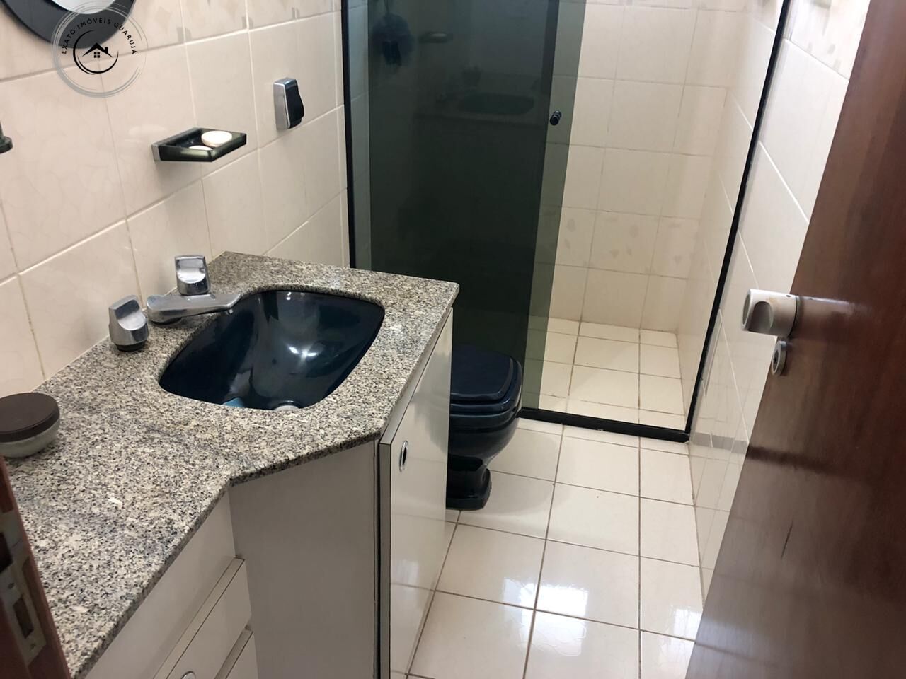 Apartamento padrão de 03 dormitórios para venda na praia da 