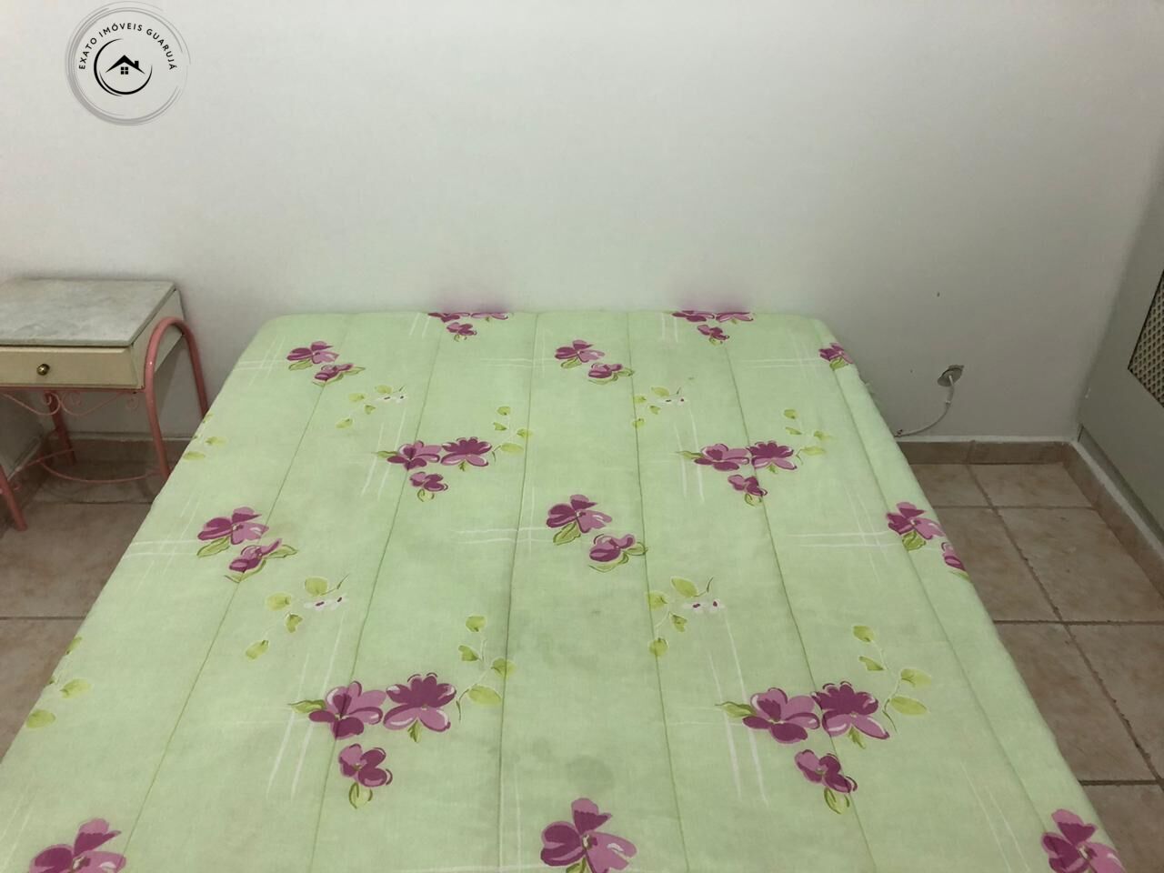 Apartamento padrão de 03 dormitórios para venda na praia da 