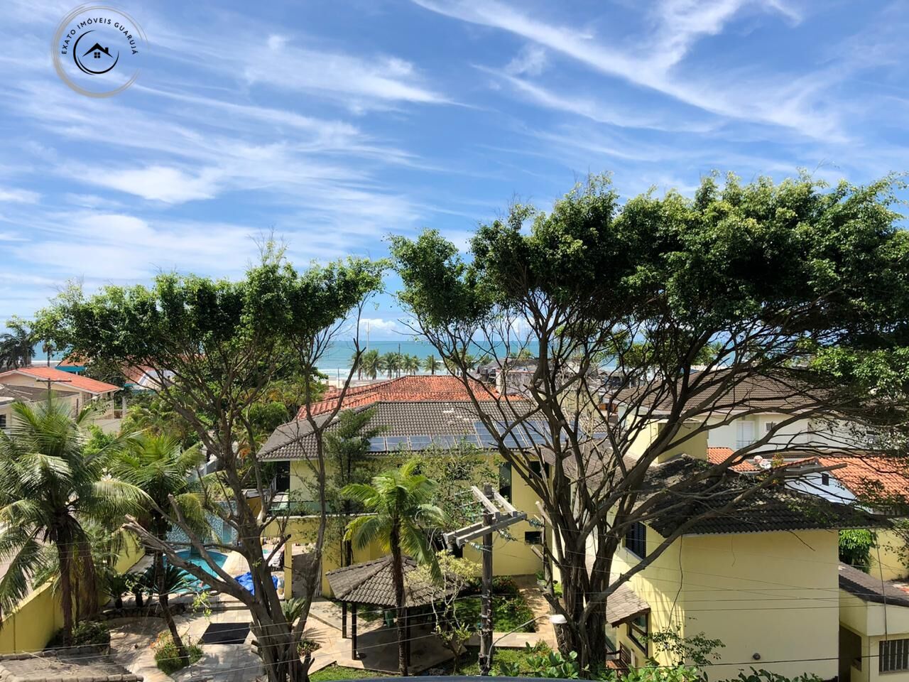 Apartamento padrão de 03 dormitórios para venda na praia da 