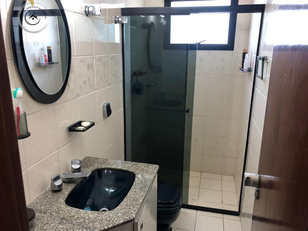 Apartamento padrão de 03 dormitórios para venda na praia da 