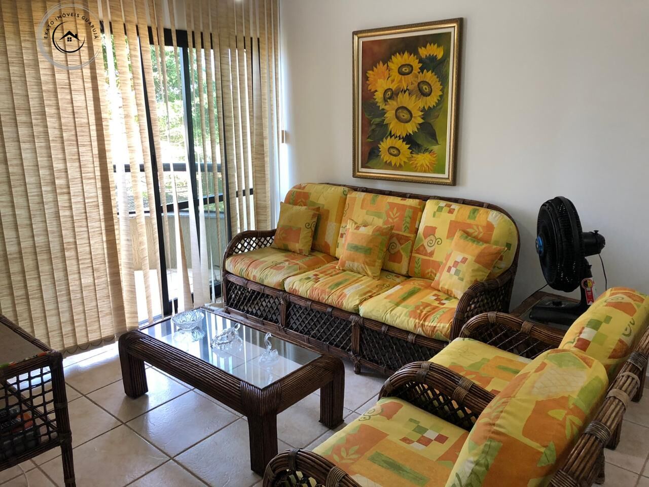 Apartamento padrão de 03 dormitórios para venda na praia da 