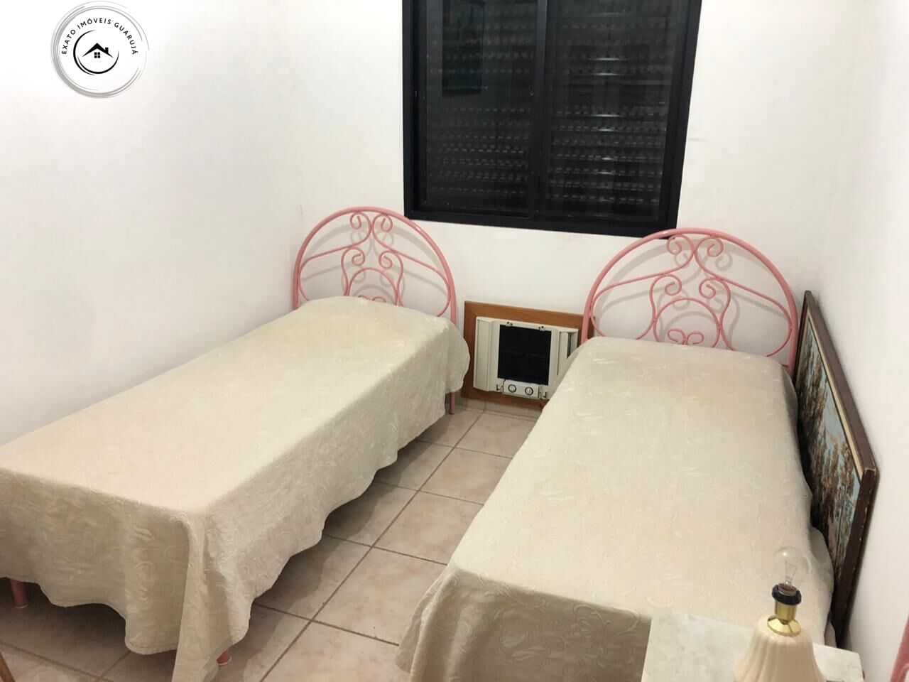 Apartamento padrão de 03 dormitórios para venda na praia da 