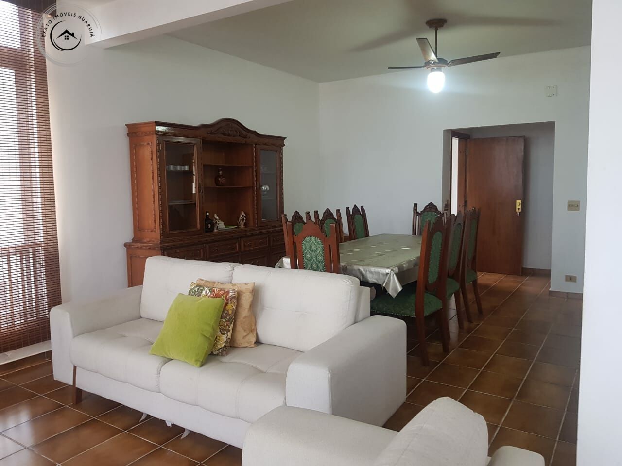 Apartamento alto padrão de 04 dormitórios para venda nas pit