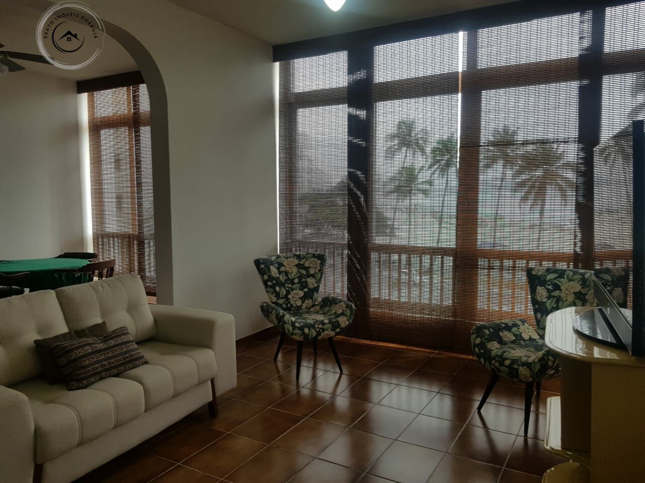 Apartamento alto padrão de 04 dormitórios para venda nas pit