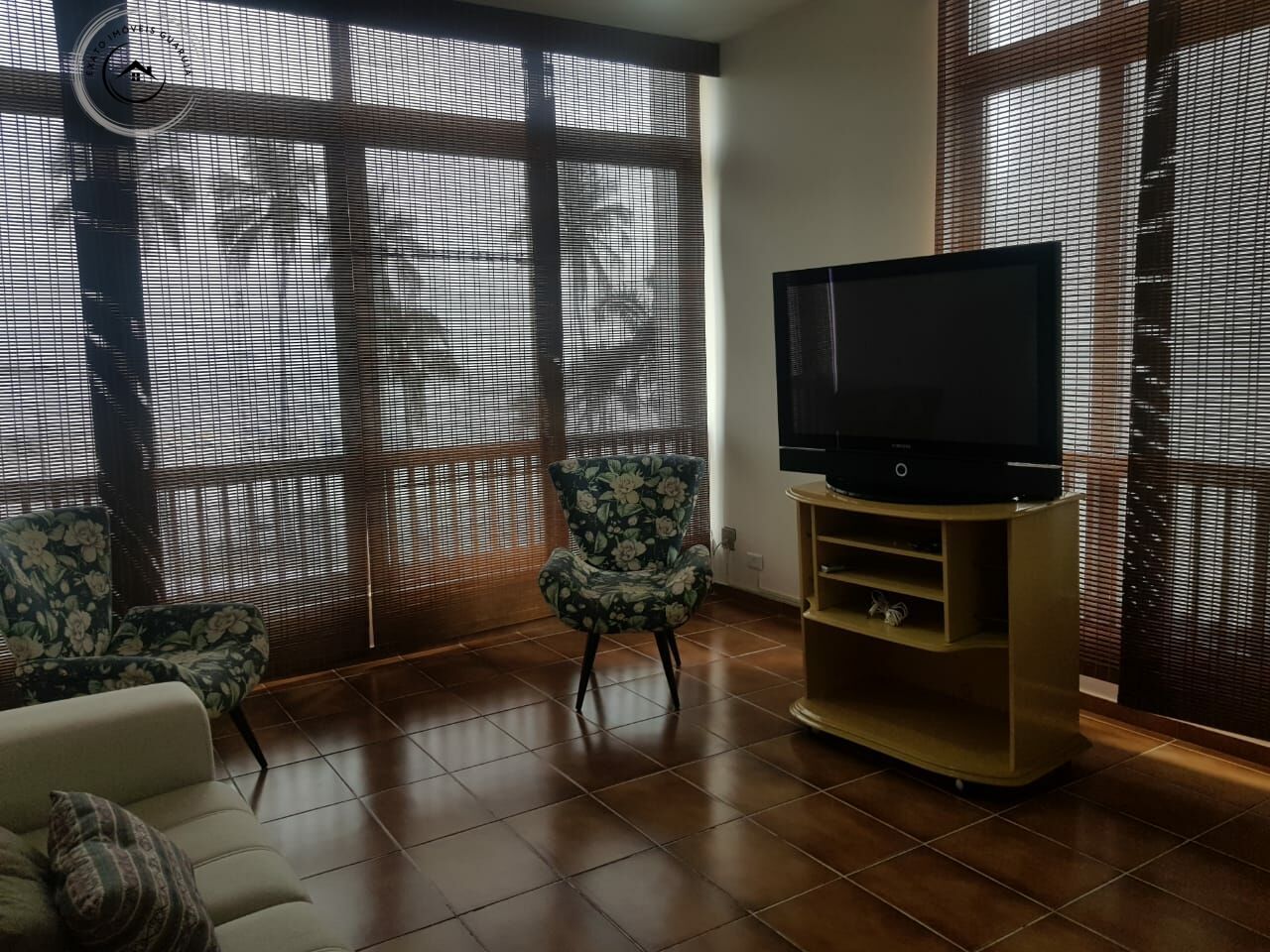 Apartamento alto padrão de 04 dormitórios para venda nas pit