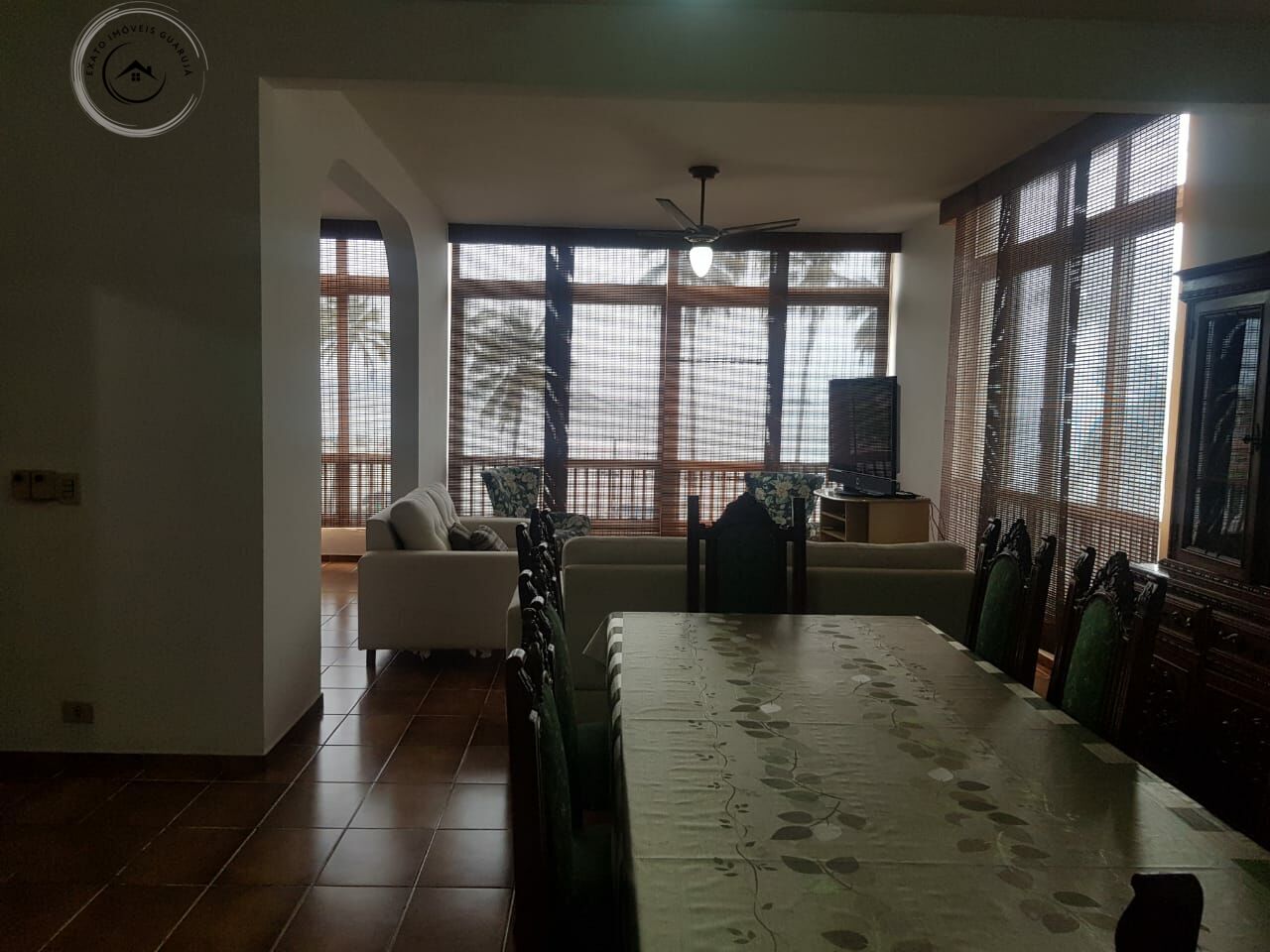 Apartamento alto padrão de 04 dormitórios para venda nas pit