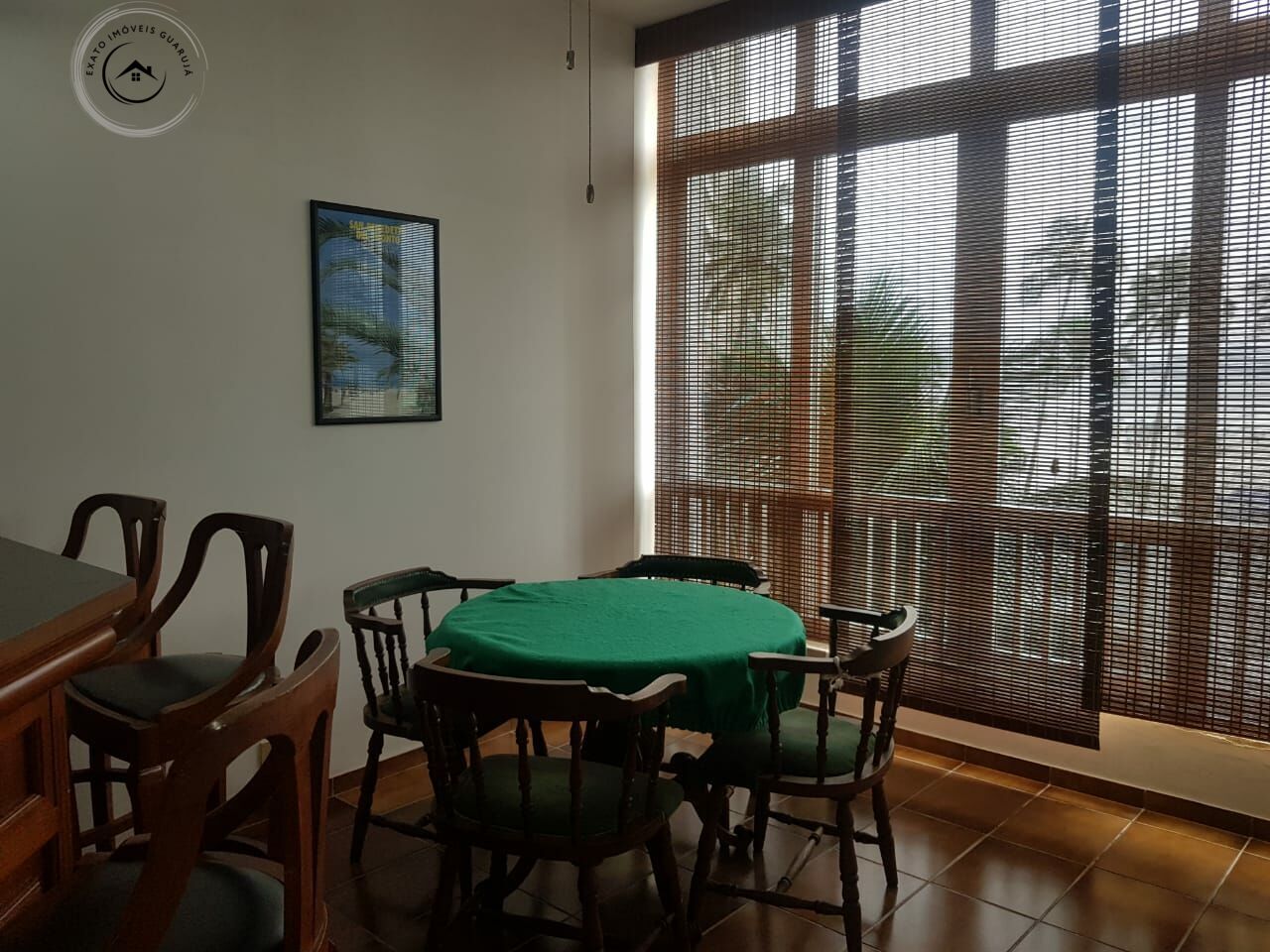 Apartamento alto padrão de 04 dormitórios para venda nas pit