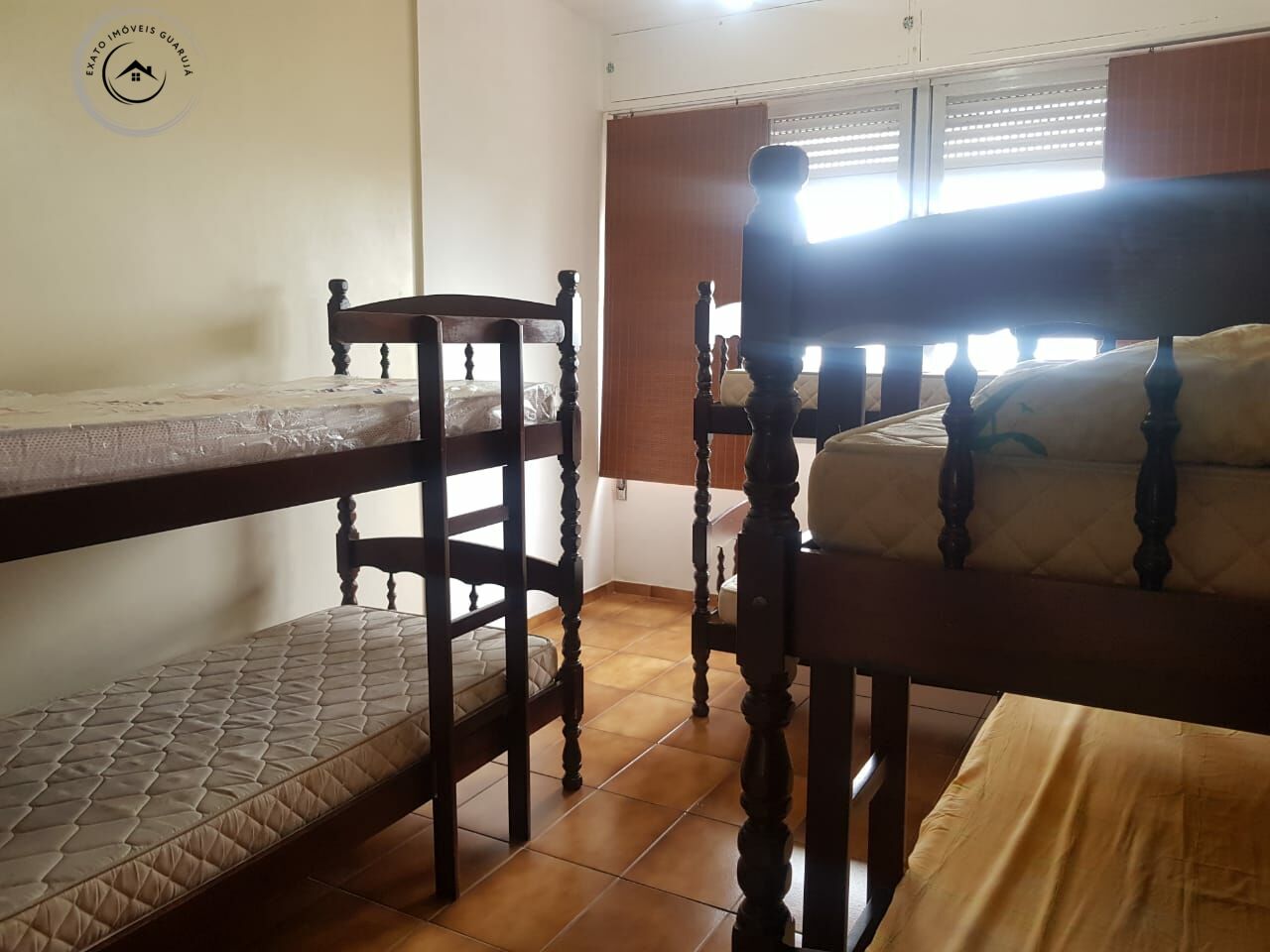 Apartamento alto padrão de 04 dormitórios para venda nas pit
