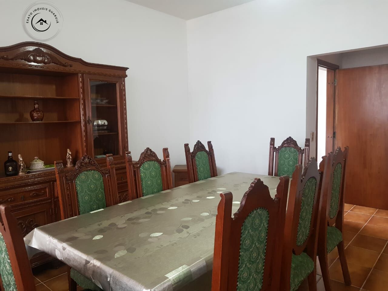 Apartamento alto padrão de 04 dormitórios para venda nas pit