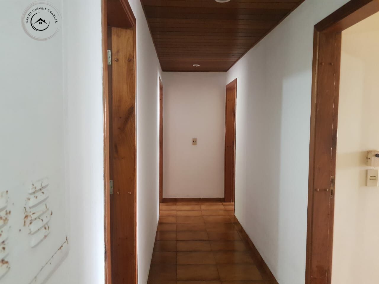 Apartamento alto padrão de 04 dormitórios para venda nas pit