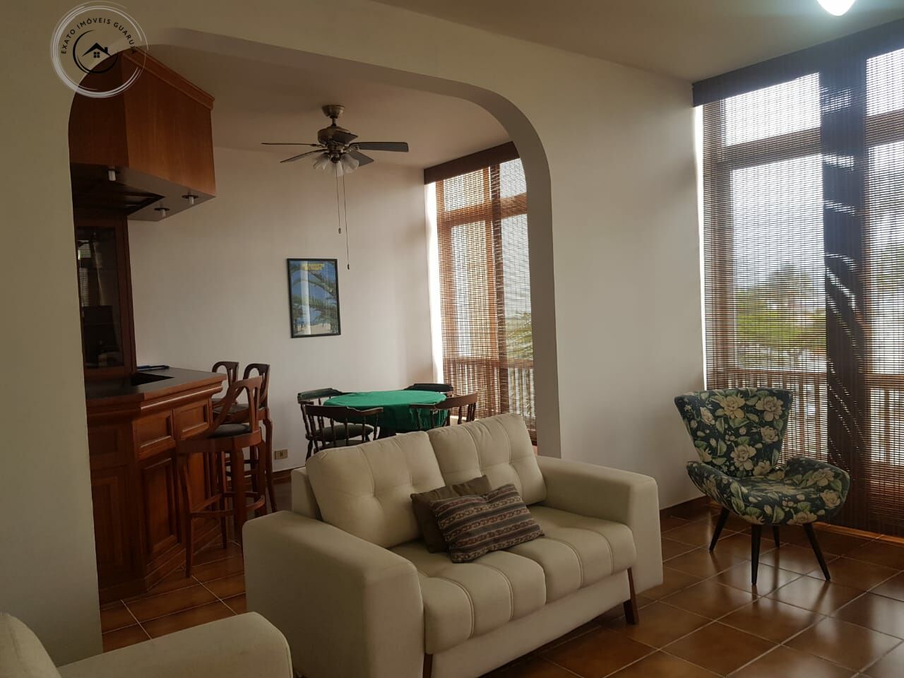 Apartamento alto padrão de 04 dormitórios para venda nas pit
