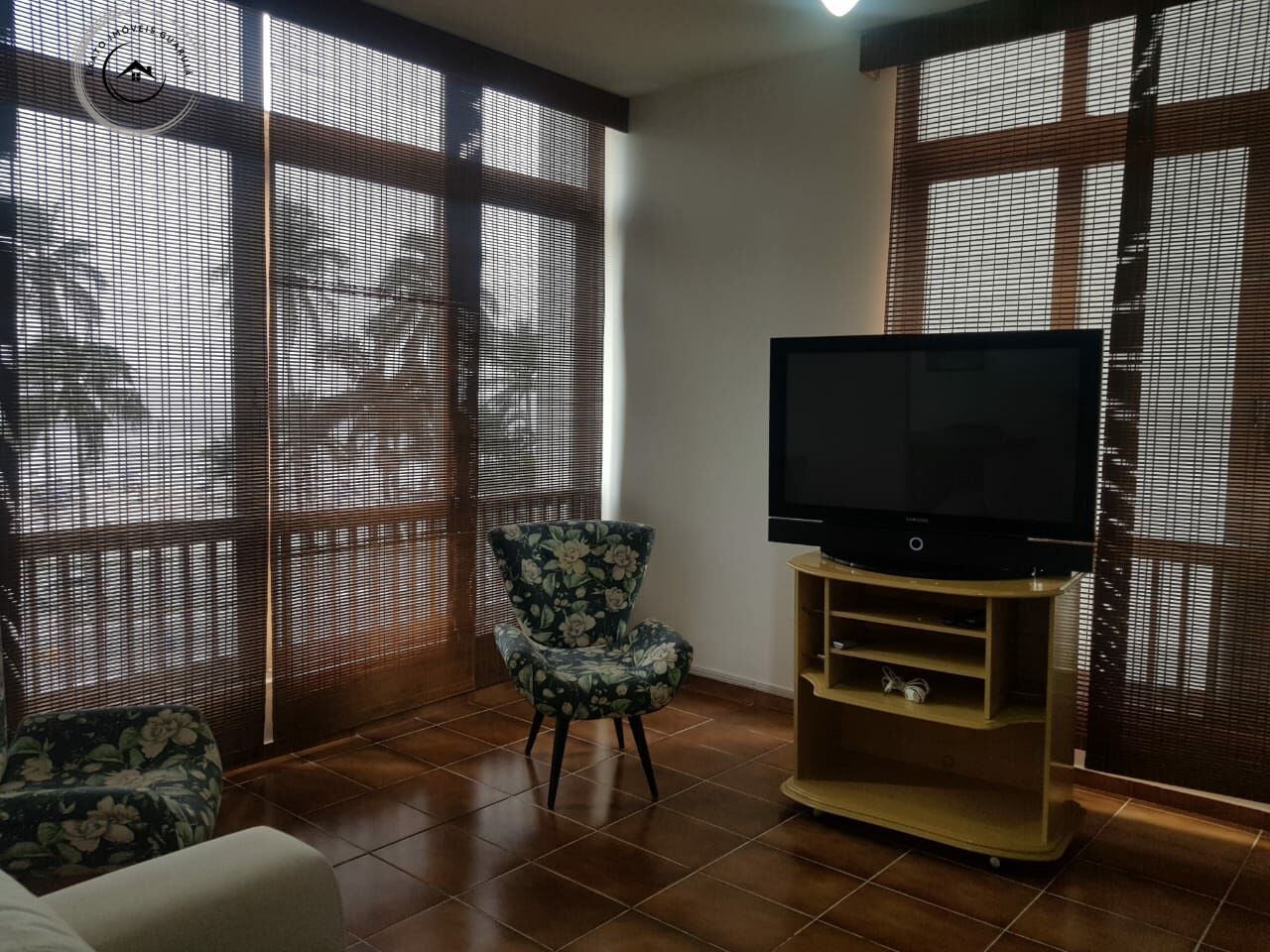 Apartamento alto padrão de 04 dormitórios para venda nas pit