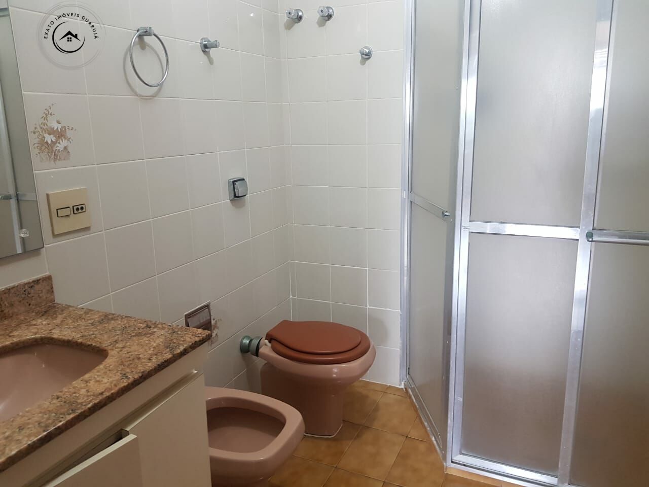 Apartamento alto padrão de 04 dormitórios para venda nas pit