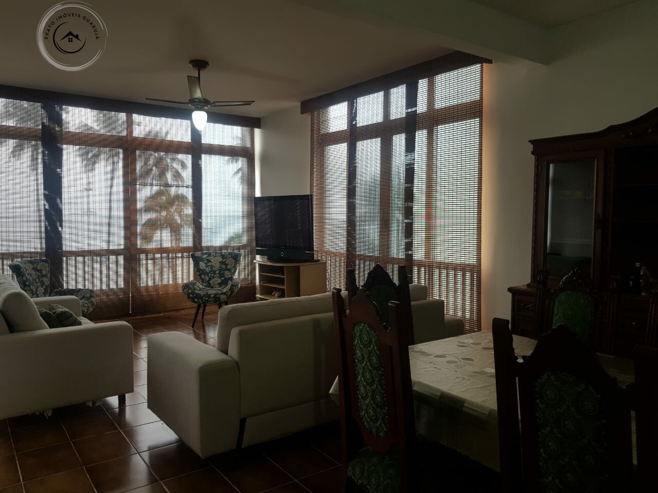 Apartamento alto padrão de 04 dormitórios para venda nas pit