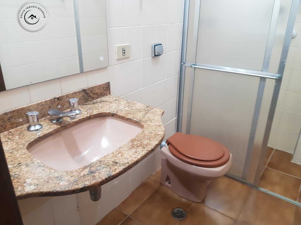 Apartamento alto padrão de 04 dormitórios para venda nas pit