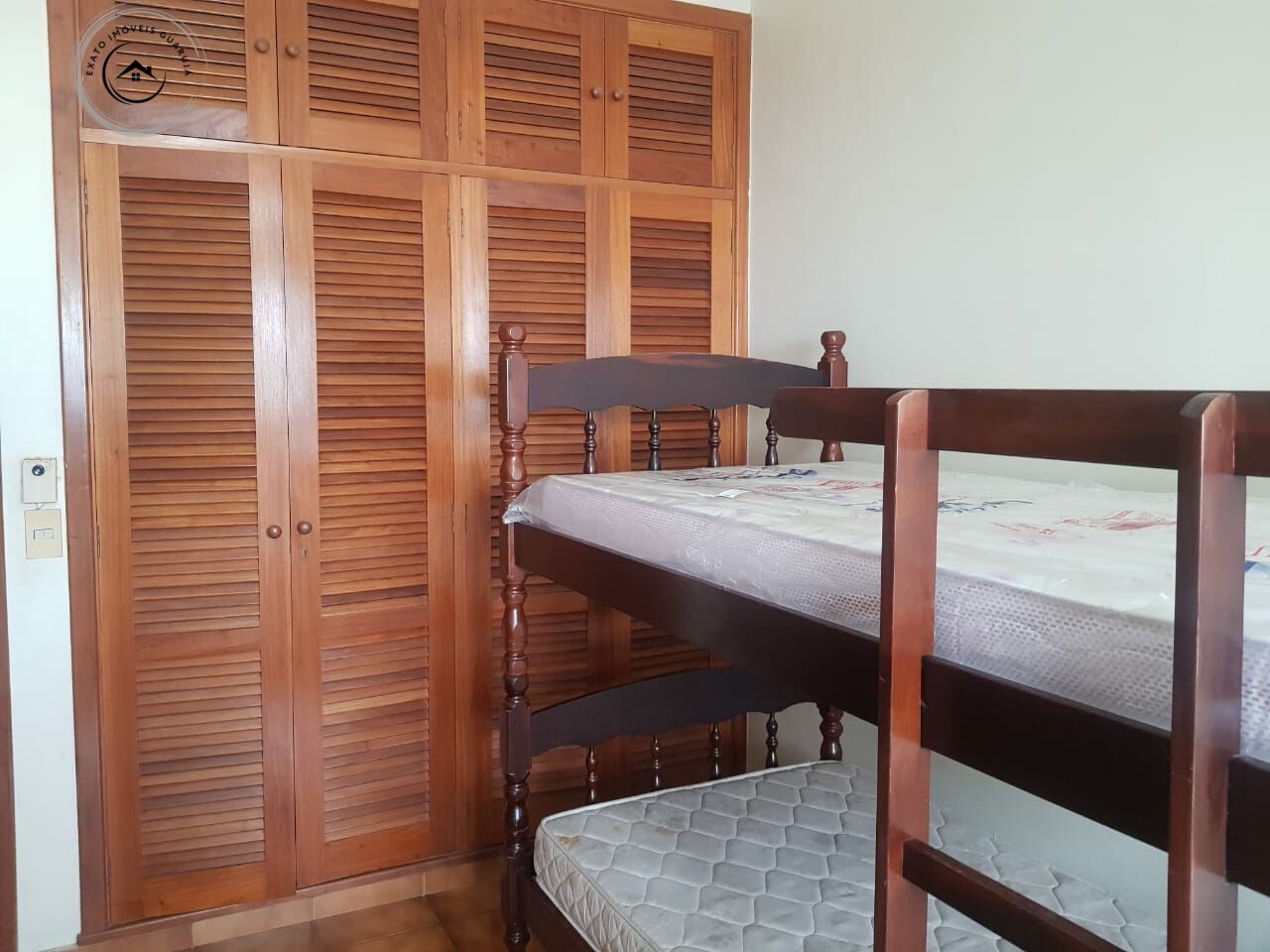 Apartamento alto padrão de 04 dormitórios para venda nas pit