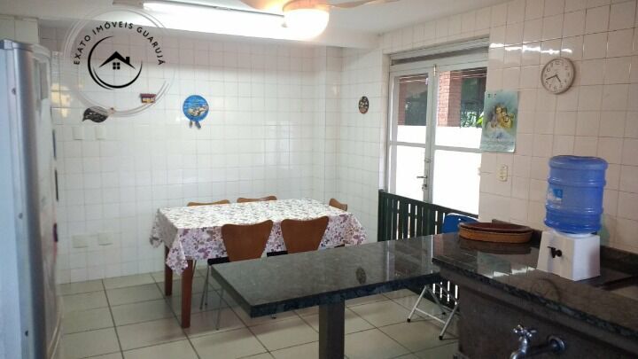 Casa de 04 dormitórios disponível para locação de temporada 